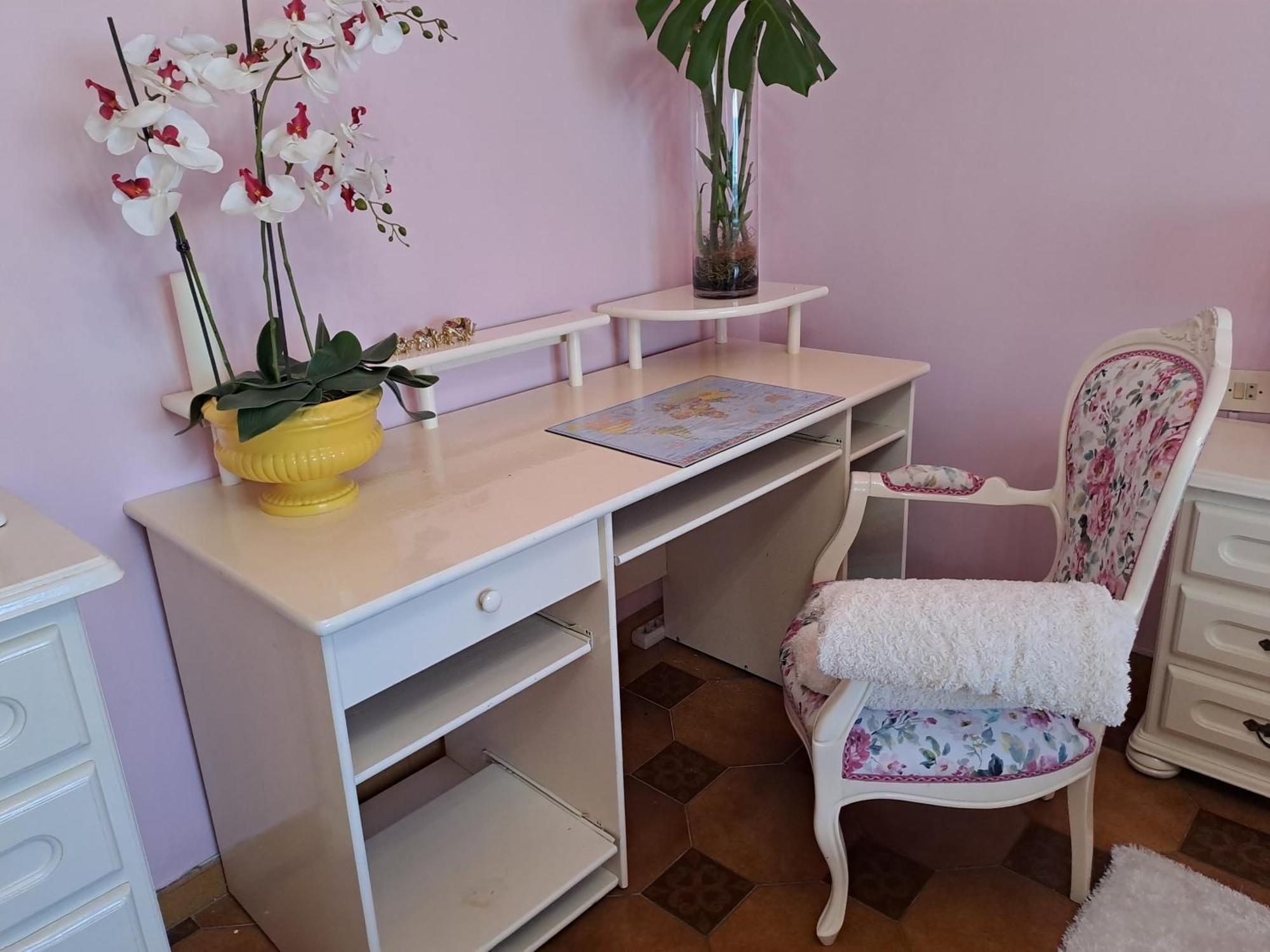 Apart Romero Garden C Villanueva De Arosa Εξωτερικό φωτογραφία